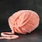 Sweet Snuggles™ Yarn by Loops & Threads®